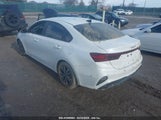 KIA FORTE LXS 3KPF24AD8RE763837 photo