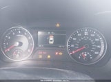 KIA FORTE LXS 3KPF24AD8RE763837 fotografie