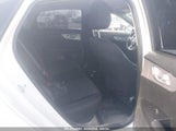 KIA FORTE LXS 3KPF24AD8RE763837 fotografie