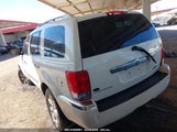 CHRYSLER ASPEN LIMITED 1A8HX58T49F702156 снимка