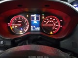 SUBARU IMPREZA 2.0I SPORT 4S3GTAM67J3717232 photo
