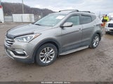 HYUNDAI SANTA FE SPORT 2.0T 5XYZUDLA3JG536959 снимка