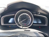 MAZDA MAZDA3 I GRAND TOURING JM1BM1W7XE1110918 photo