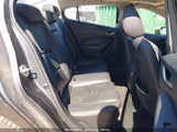 MAZDA MAZDA3 I GRAND TOURING JM1BM1W7XE1110918 photo