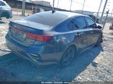 KIA FORTE GT-LINE 3KPF34AD5LE259217 снимка