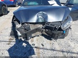 KIA FORTE GT-LINE 3KPF34AD5LE259217 снимка