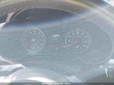 KIA FORTE GT-LINE 3KPF34AD5LE259217 снимка