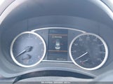 NISSAN SENTRA S 3N1AB7AP1KY351868 снимка