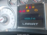 FORD F-150 KING RANCH/LARIAT/PLATINUM/XL/XLT 1FTPW12V89FA93890 photo
