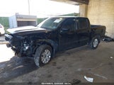 NISSAN FRONTIER SV 4X2 1N6ED1EJ1RN605501 снимка