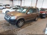 HONDA CR-V EX JHLRD78852C093116 снимка