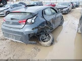 HYUNDAI VELOSTER 2.0 KMHTG6AF2KU018425 снимка