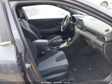 HYUNDAI VELOSTER 2.0 KMHTG6AF2KU018425 снимка