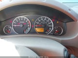 NISSAN PATHFINDER SILVER 5N1AR1NN2CC609710 fotografie
