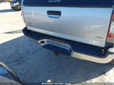 TOYOTA TACOMA DOUBLE CAB 3TMLU4EN1CM082738 снимка