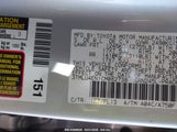 TOYOTA TACOMA DOUBLE CAB 3TMLU4EN1CM082738 снимка