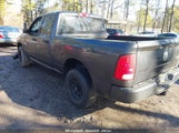 RAM 1500 TRADESMAN 4X4 6'4 BOX 1C6RR7FT1JS121690 снимка