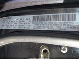 RAM 1500 TRADESMAN 4X4 6'4 BOX 1C6RR7FT1JS121690 снимка