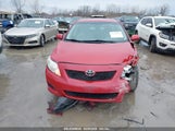 TOYOTA COROLLA LE 2T1BU4EE0AC288859 снимка