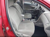 TOYOTA COROLLA LE 2T1BU4EE0AC288859 снимка