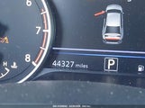 NISSAN ALTIMA SR FWD 1N4BL4CV9LC144105 photo
