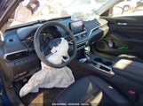 NISSAN ALTIMA SR FWD 1N4BL4CV9LC144105 fotografie