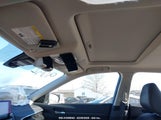 NISSAN ALTIMA SR FWD 1N4BL4CV9LC144105 снимка