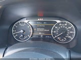 NISSAN ALTIMA SR FWD 1N4BL4CV9LC144105 fotografie