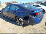 NISSAN ALTIMA SR FWD 1N4BL4CV9LC144105 photo