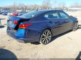 NISSAN ALTIMA SR FWD 1N4BL4CV9LC144105 снимка