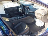 NISSAN ALTIMA SR FWD 1N4BL4CV9LC144105 fotografie