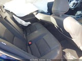 NISSAN ALTIMA SR FWD 1N4BL4CV9LC144105 снимка