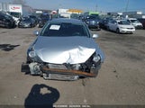 VOLKSWAGEN JETTA SPORTWAGEN 2.5L S 3VWPZ7AJ0BM662534 photo