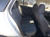 VOLKSWAGEN JETTA SPORTWAGEN 2.5L S 3VWPZ7AJ0BM662534 fotografie