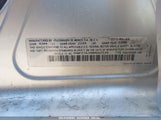 VOLKSWAGEN JETTA SPORTWAGEN 2.5L S 3VWPZ7AJ0BM662534 fotografie