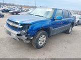 CHEVROLET AVALANCHE 1500 3GNEK13T23G131174 снимка