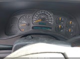 CHEVROLET AVALANCHE 1500 3GNEK13T23G131174 снимка