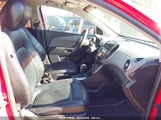 CHEVROLET SONIC LTZ AUTO 1G1JE5SH8E4125424 снимка
