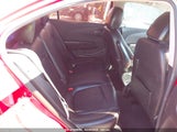 CHEVROLET SONIC LTZ AUTO 1G1JE5SH8E4125424 снимка