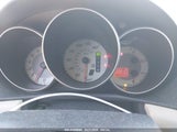 Mazda Mazda3 I JM1BK32G481818139 снимка