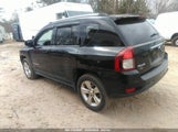 JEEP COMPASS SPORT 1C4NJDBB0FD225772 снимка