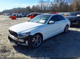 MERCEDES-BENZ C 300 LUXURY/SPORT 55SWF4JB7GU102096 fotografie