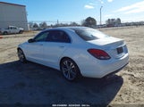 MERCEDES-BENZ C 300 LUXURY/SPORT 55SWF4JB7GU102096 photo