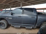 RAM 1500 SPORT 1C6RR7MT8FS597350 снимка