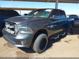 RAM 1500 SPORT 1C6RR7MT8FS597350 снимка