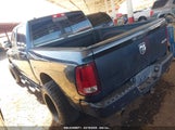 RAM 1500 SPORT 1C6RR7MT8FS597350 снимка