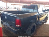 RAM 1500 SPORT 1C6RR7MT8FS597350 снимка