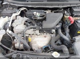 NISSAN ROGUE SV W/SL PKG JN8AS5MV2DW108340 снимка