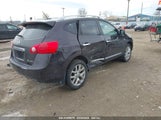 NISSAN ROGUE SV W/SL PKG JN8AS5MV2DW108340 снимка
