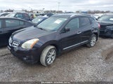 NISSAN ROGUE SV W/SL PKG JN8AS5MV2DW108340 снимка